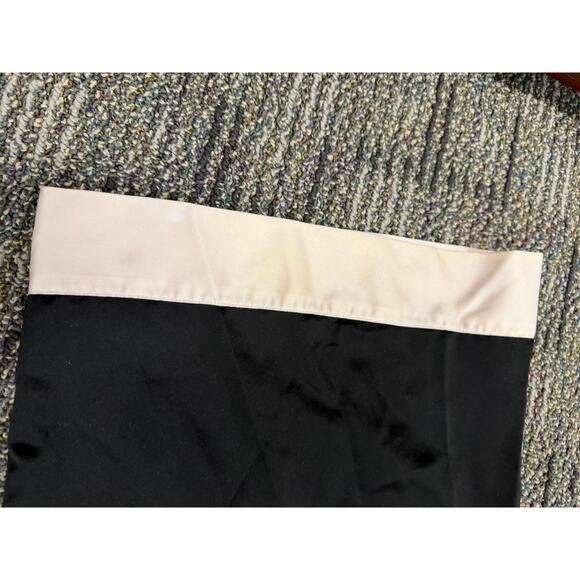 CLASSIC Victoria's Secret Robe (One Size) - Picture 3 of 9